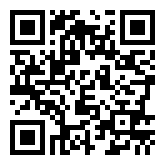 http://www.nuojin.vip/post/28574.html