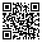 http://www.nuojin.vip/post/28575.html