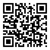 http://www.nuojin.vip/post/28576.html