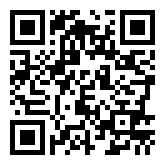 http://www.nuojin.vip/post/28577.html