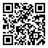 http://www.nuojin.vip/post/28578.html
