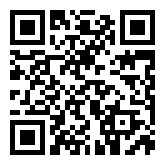 http://www.nuojin.vip/post/28579.html