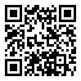 http://www.nuojin.vip/post/2858.html