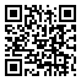 http://www.nuojin.vip/post/28580.html