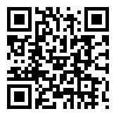 http://www.nuojin.vip/post/28581.html
