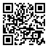 http://www.nuojin.vip/post/28582.html