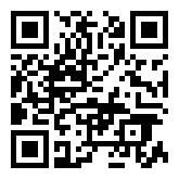 http://www.nuojin.vip/post/28583.html