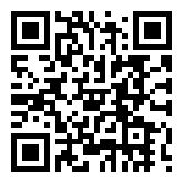 http://www.nuojin.vip/post/28585.html