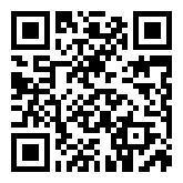 http://www.nuojin.vip/post/28586.html