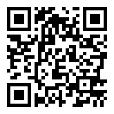 http://www.nuojin.vip/post/28587.html
