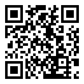 http://www.nuojin.vip/post/28588.html