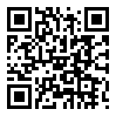 http://www.nuojin.vip/post/28589.html