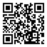 http://www.nuojin.vip/post/2859.html