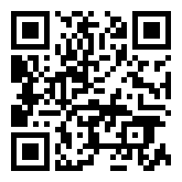 http://www.nuojin.vip/post/28590.html