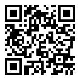 http://www.nuojin.vip/post/28592.html