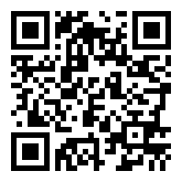 http://www.nuojin.vip/post/28593.html