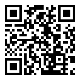 http://www.nuojin.vip/post/28595.html