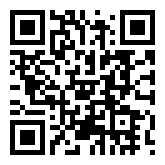 http://www.nuojin.vip/post/28596.html