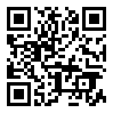http://www.nuojin.vip/post/28597.html