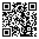 http://www.nuojin.vip/post/28598.html