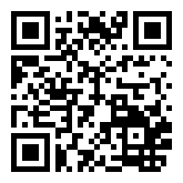 http://www.nuojin.vip/post/28599.html