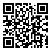 http://www.nuojin.vip/post/286.html