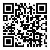 http://www.nuojin.vip/post/28600.html