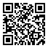 http://www.nuojin.vip/post/28601.html