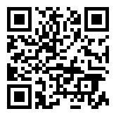 http://www.nuojin.vip/post/28602.html