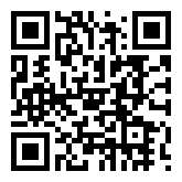 http://www.nuojin.vip/post/28603.html