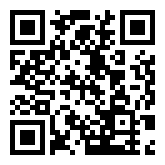 http://www.nuojin.vip/post/28604.html