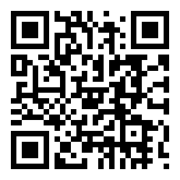 http://www.nuojin.vip/post/28605.html