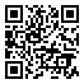 http://www.nuojin.vip/post/28606.html