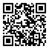 http://www.nuojin.vip/post/28607.html