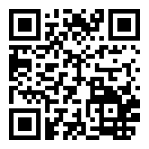 http://www.nuojin.vip/post/28608.html
