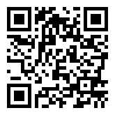 http://www.nuojin.vip/post/28609.html