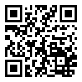 http://www.nuojin.vip/post/2861.html