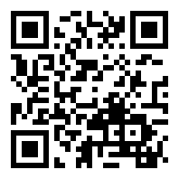 http://www.nuojin.vip/post/28610.html