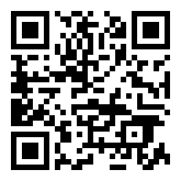 http://www.nuojin.vip/post/28611.html