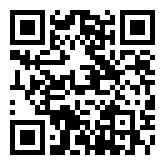 http://www.nuojin.vip/post/28612.html