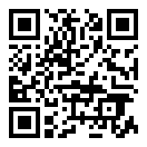 http://www.nuojin.vip/post/28613.html
