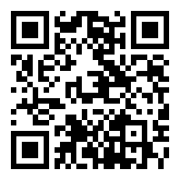 http://www.nuojin.vip/post/28614.html