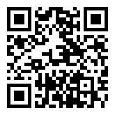http://www.nuojin.vip/post/28615.html