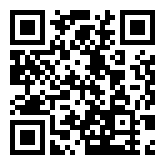 http://www.nuojin.vip/post/28616.html