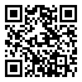 http://www.nuojin.vip/post/28617.html