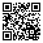 http://www.nuojin.vip/post/28618.html