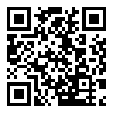 http://www.nuojin.vip/post/28619.html