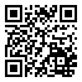 http://www.nuojin.vip/post/28620.html