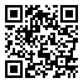 http://www.nuojin.vip/post/28621.html