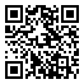 http://www.nuojin.vip/post/28622.html